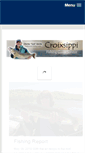 Mobile Screenshot of croixsippi.com